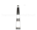 1200931 Garland Lower Panel