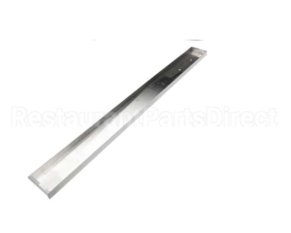 1200931 Garland Lower Panel