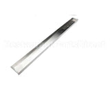 1200931 Garland Lower Panel