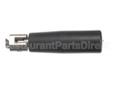 12009478 Fagor Commerical - Miami Handle Folding Steelidable
