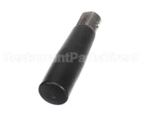 12009478 Fagor Commerical - Miami Handle Folding Steelidable