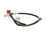 120095 Newco Harness Main Upper