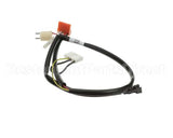 120095 Newco Harness Main Upper