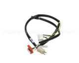 120095 Newco Harness Main Upper