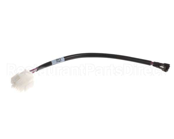 120096 Newco Harness Main Lower