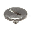 12009829 Compatible Fagor Screw Q152016000