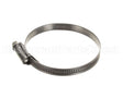 12009933 Fagor Commerical - Miami Clamp 50-70