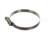 12009933 Fagor Commerical - Miami Clamp 50-70