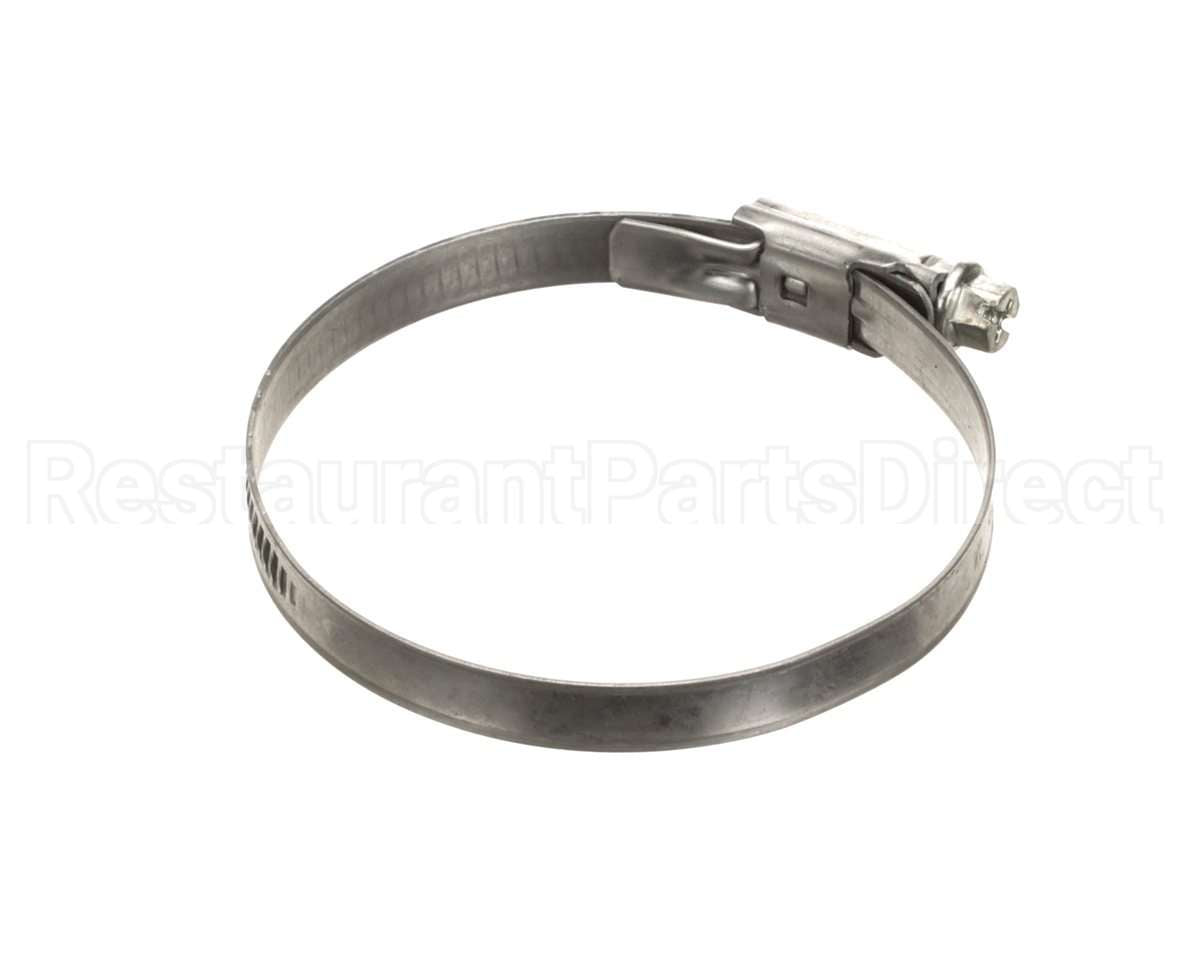 12009933 Fagor Commerical - Miami Clamp 50-70