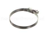 12009933 Fagor Commerical - Miami Clamp 50-70