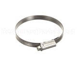 12009933 Fagor Commerical - Miami Clamp 50-70