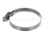 12009986 Fagor Commerical - Miami Clamp 32-50L #Q881306000