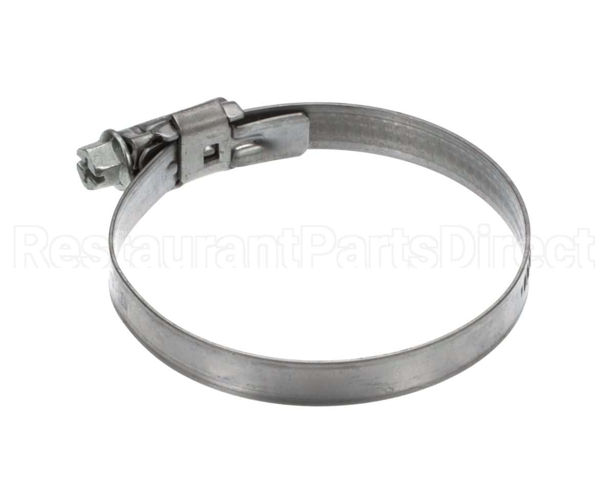 12009986 Fagor Commerical - Miami Clamp 32-50L #Q881306000