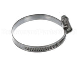 12009986 Fagor Commerical - Miami Clamp 32-50L #Q881306000