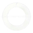 1201-0000 Compatible Bunn Gasket 1-1/16" D
