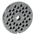 1201-4A Compatible Biro Grinder Plate - 1/4"