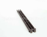 1201 Imperial 3In.x21In. Top Grate, 3 Bars Per Grate F