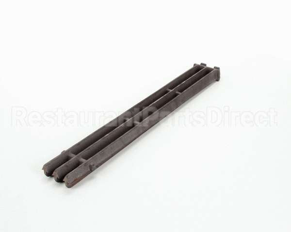 1201 Imperial 3In.x21In. Top Grate, 3 Bars Per Grate F