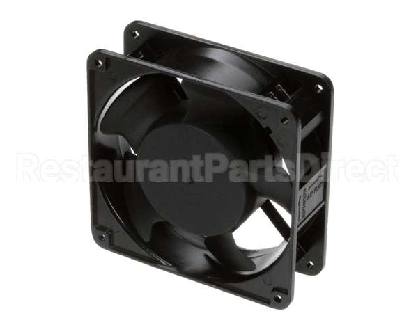 1201016 Zummo Fan Motor 110V Usa Z40C