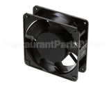 1201016 Zummo Fan Motor 110V Usa Z40C