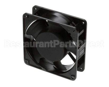 1201016 Zummo Fan Motor 110V Usa Z40C