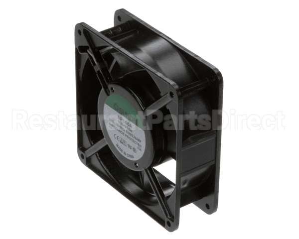 1201016 Zummo Fan Motor 110V Usa Z40C