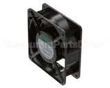 1201016 Zummo Fan Motor 110V Usa Z40C