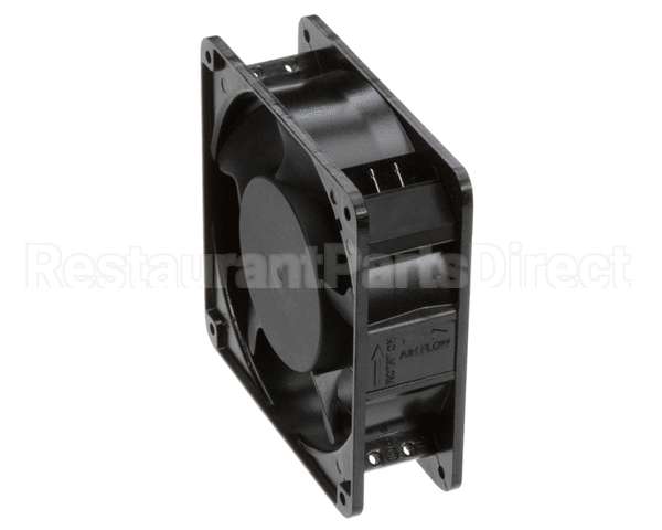 1201016 Zummo Fan Motor 110V Usa Z40C