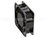 1201016 Zummo Fan Motor 110V Usa Z40C