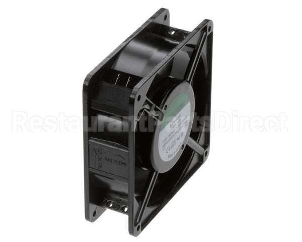 1201016 Zummo Fan Motor 110V Usa Z40C