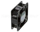1201016 Zummo Fan Motor 110V Usa Z40C