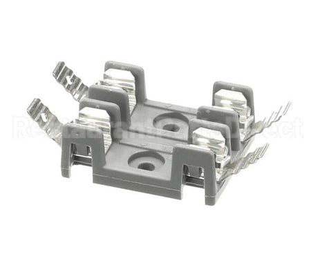120102 Duke Holder,Fuse Mod Control Tsc 354802-Gy