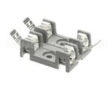 120102 Duke Holder,Fuse Mod Control Tsc 354802-Gy