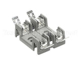120102 Duke Holder,Fuse Mod Control Tsc 354802-Gy