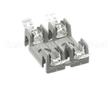 120102 Duke Holder,Fuse Mod Control Tsc 354802-Gy