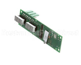 12010417 Fagor Commerical - Miami 12V Leds Display(Z218433000)