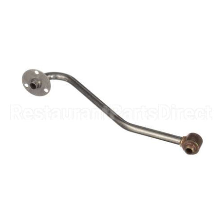 120106 Newco Sphd Tube Asy,Upper,Db3A