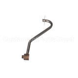 120106 Newco Sphd Tube Asy,Upper,Db3A