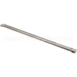 120106000 Compatible Jade Burner 23 Steel