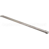 120106000 Compatible Jade Burner 23 Steel