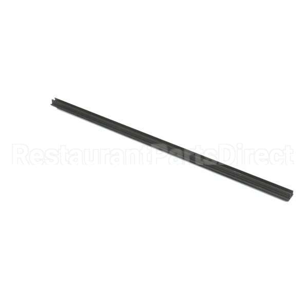 120107 Compatible Atlas Door Wiper