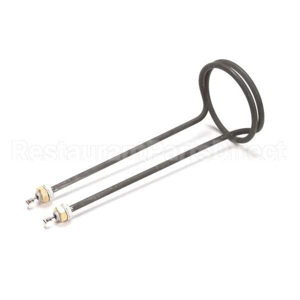 120126-10 Compatible Newco Ele, Dlp, 3000/2250, 240/208