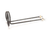 120126-10 Newco Ele,Dlp,3000/2250,240/208