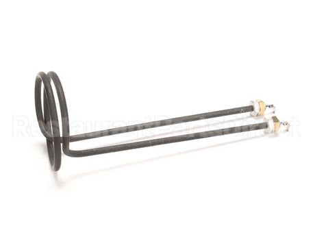 120126-10 Newco Ele,Dlp,3000/2250,240/208