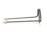 120126-10 Newco Ele,Dlp,3000/2250,240/208