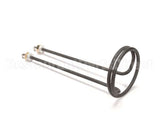 120126-10 Newco Ele,Dlp,3000/2250,240/208