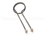 120126-10 Newco Ele,Dlp,3000/2250,240/208