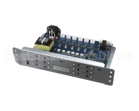 1201293-1 Sandenvendo Controller, Hfdm