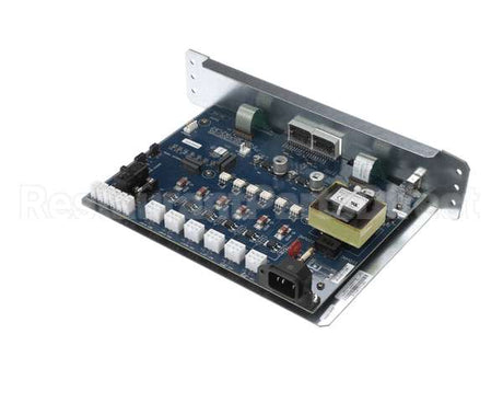 1201293-1 Sandenvendo Controller, Hfdm