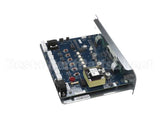 1201293-1 Sandenvendo Controller, Hfdm